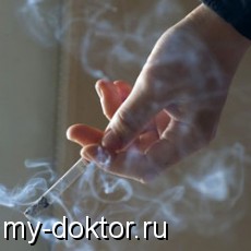    ! - MY-DOKTOR.RU