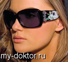      - MY-DOKTOR.RU