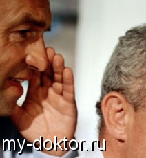       ?   - MY-DOKTOR.RU