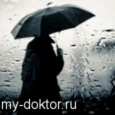  - MY-DOKTOR.RU