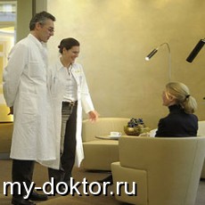     - MY-DOKTOR.RU