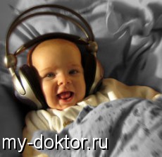  -     - MY-DOKTOR.RU