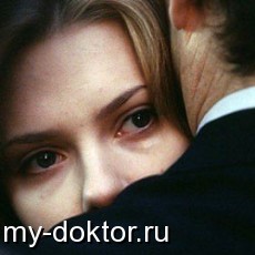    ,     - MY-DOKTOR.RU