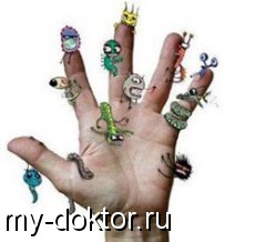    :      - MY-DOKTOR.RU