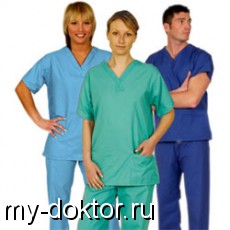 ,   - MY-DOKTOR.RU