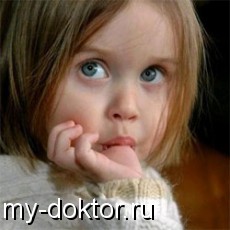 ,    (-) - MY-DOKTOR.RU