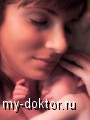 Аборт может повышать риск возникновения рака груди - MY-DOKTOR.RU