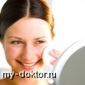   (-) - MY-DOKTOR.RU