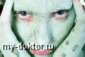   -    ! - MY-DOKTOR.RU