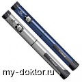    -     - MY-DOKTOR.RU