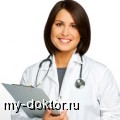    , ,    (-) - MY-DOKTOR.RU