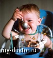    :       - MY-DOKTOR.RU