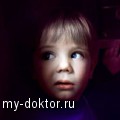     (-) - MY-DOKTOR.RU