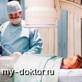  :   - MY-DOKTOR.RU