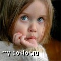  ,    (-) - MY-DOKTOR.RU