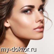 10  ,      - MY-DOKTOR.RU