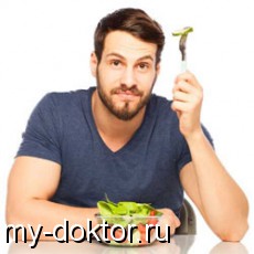 10  ,    - MY-DOKTOR.RU