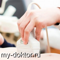 10     - MY-DOKTOR.RU