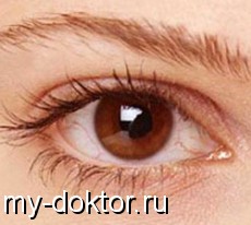 10      - MY-DOKTOR.RU