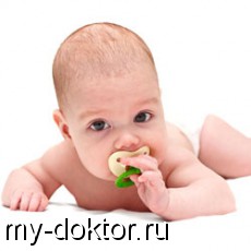 10  ,      - MY-DOKTOR.RU