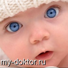 10 ,        - MY-DOKTOR.RU