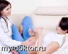 12 ,       - MY-DOKTOR.RU