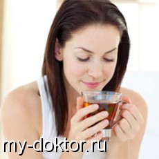 12    ,      - MY-DOKTOR.RU