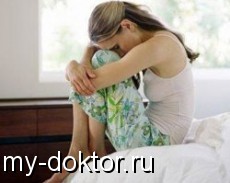 13     - MY-DOKTOR.RU