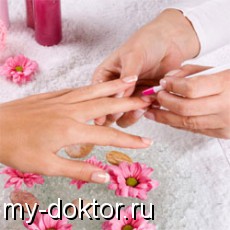 2    (-) - MY-DOKTOR.RU