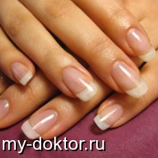 2    (-)  - MY-DOKTOR.RU