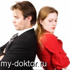 2    (-) - MY-DOKTOR.RU