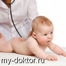 3   (-) - MY-DOKTOR.RU