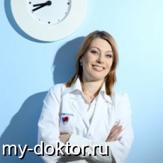 4    - MY-DOKTOR.RU