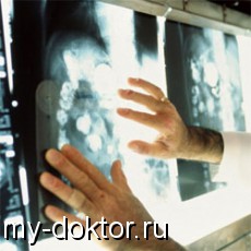 4      - MY-DOKTOR.RU