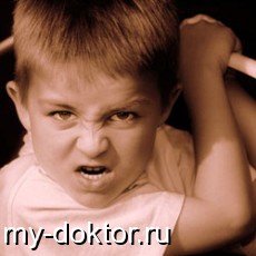 4    (-) - MY-DOKTOR.RU