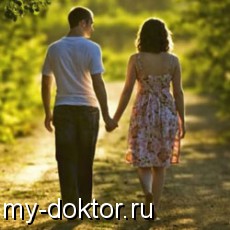 4    (-) - MY-DOKTOR.RU