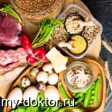 5   ,     - MY-DOKTOR.RU