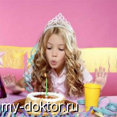 5    ,       - MY-DOKTOR.RU