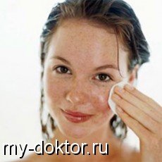 5 ,     - MY-DOKTOR.RU