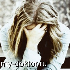 5     - MY-DOKTOR.RU