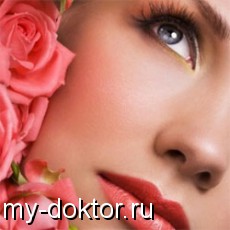 5 ,       - MY-DOKTOR.RU