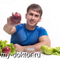 5 ,      - MY-DOKTOR.RU