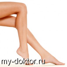 5   ,     - MY-DOKTOR.RU