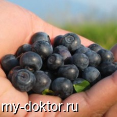 5       - MY-DOKTOR.RU