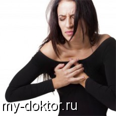 5  ,      - MY-DOKTOR.RU