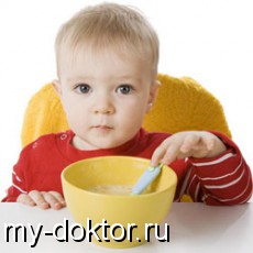 5    (-) - MY-DOKTOR.RU