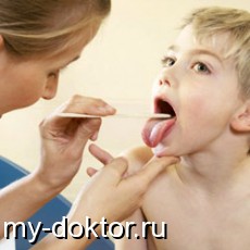 5   (-) - MY-DOKTOR.RU