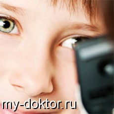 6  ,       - MY-DOKTOR.RU