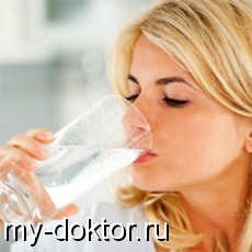 6       - MY-DOKTOR.RU