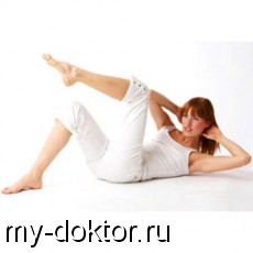 6 ,        - MY-DOKTOR.RU